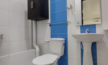 bodega en venta en patio centro. Cod V24476