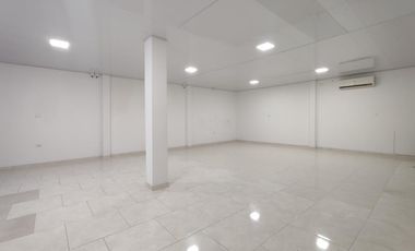 bodega en venta en patio centro. Cod V24476