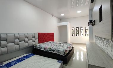 bodega en venta en patio centro. Cod V24476