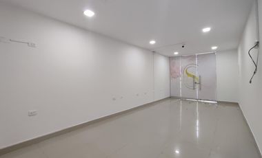 bodega en venta en patio centro. Cod V24476