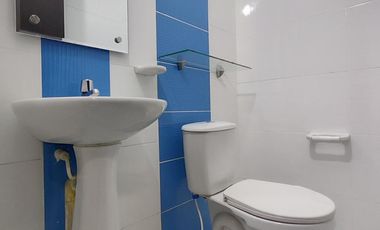 bodega en venta en patio centro. Cod V24476