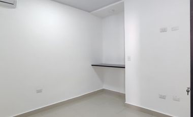 bodega en venta en patio centro. Cod V24476