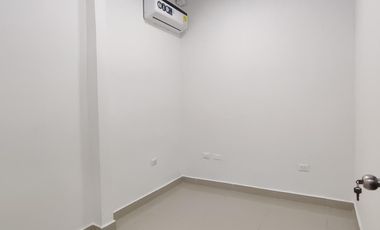 bodega en venta en patio centro. Cod V24476