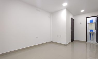 bodega en venta en patio centro. Cod V24476