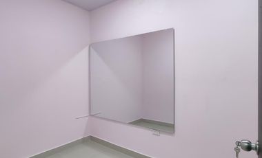 bodega en venta en patio centro. Cod V24476