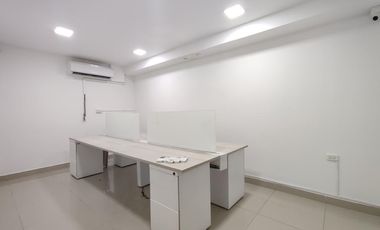 bodega en venta en patio centro. Cod V24476