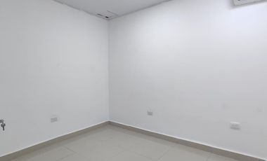 bodega en venta en patio centro. Cod V24476