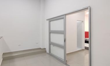 bodega en venta en patio centro. Cod V24476