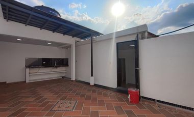 bodega en venta en patio centro. Cod V24476