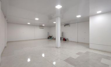 bodega en venta en patio centro. Cod V24476