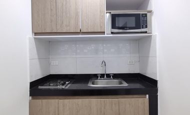 bodega en venta en patio centro. Cod V24476