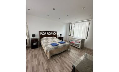 VENTA CASA MODERNA ACANTILADOS