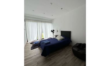 VENTA CASA MODERNA ACANTILADOS