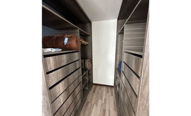 VENTA CASA MODERNA ACANTILADOS