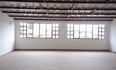 local en arriendo en soacha. Cod A6879502