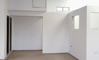 local en arriendo en soacha. Cod A6879502