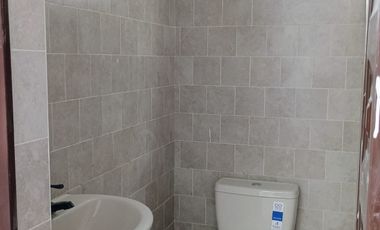 local en arriendo en soacha. Cod A6879502