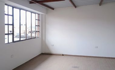 local en arriendo en soacha. Cod A6879502