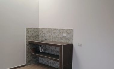 local en arriendo en soacha. Cod A6879502
