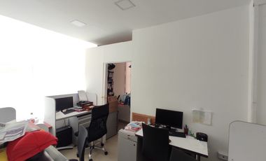 edificio en arriendo/venta en san vicente. Cod A104390