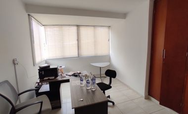 edificio en arriendo/venta en san vicente. Cod A104390