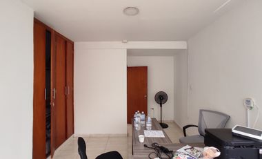 edificio en arriendo/venta en san vicente. Cod A104390