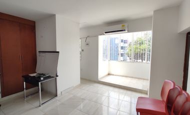 edificio en arriendo/venta en san vicente. Cod A104390