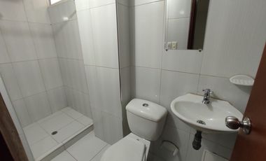edificio en arriendo/venta en san vicente. Cod A104390