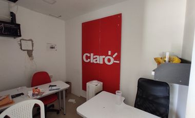 edificio en arriendo/venta en san vicente. Cod A104390