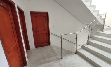 edificio en arriendo/venta en san vicente. Cod A104390