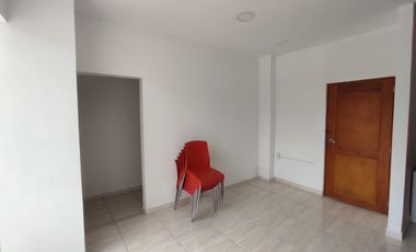 edificio en arriendo/venta en san vicente. Cod A104390