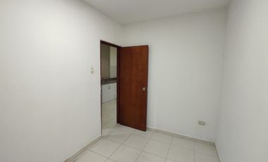 edificio en arriendo/venta en san vicente. Cod A104390