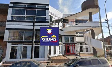 Venta Local 500M² Apróx.  en Haedo  
