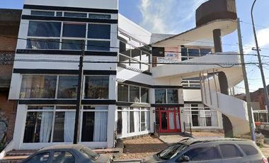 Venta Local 500M² Apróx.  en Haedo  