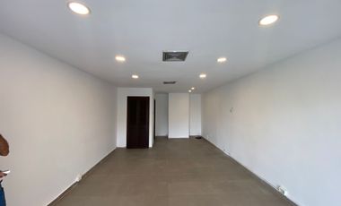 local en arriendo en alto prado. Cod A92383