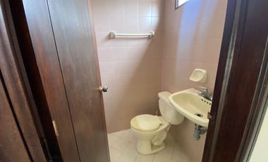 local en arriendo en alto prado. Cod A92383