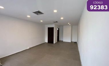 local en arriendo en alto prado. Cod A92383