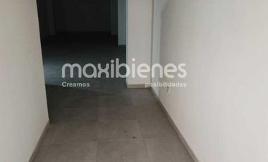 local en arriendo en  la gloria. Cod A64904