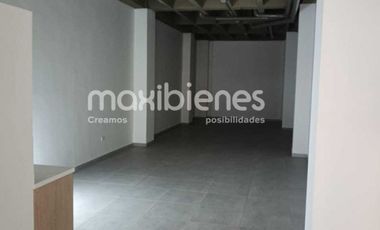local en arriendo en  la gloria. Cod A64904