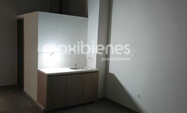 local en arriendo en  la gloria. Cod A64904
