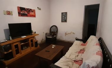 Casa en venta en Quilmes Este