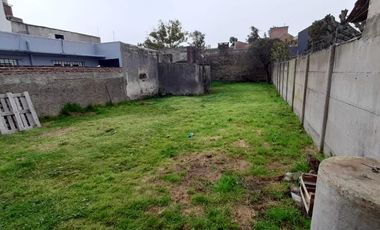 Casa en venta en Quilmes Este