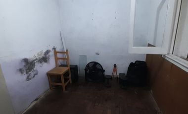 Casa en venta en Quilmes Este