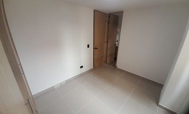 apartamento en arriendo en ditaires. Cod A217010