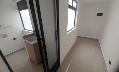 apartamento en arriendo en ditaires. Cod A217010