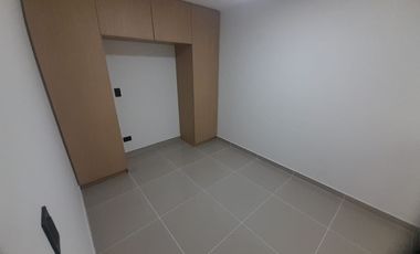 apartamento en arriendo en ditaires. Cod A217010