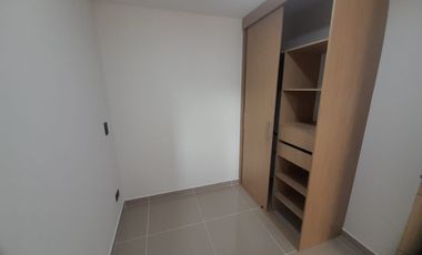 apartamento en arriendo en ditaires. Cod A217010