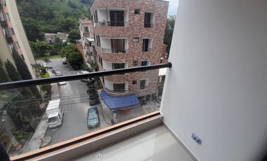 apartamento en arriendo en ditaires. Cod A217010