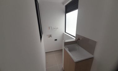 apartamento en arriendo en ditaires. Cod A217010
