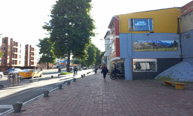 CASA en VENTA en Bogotá PRADO VERANIEGO NORTE